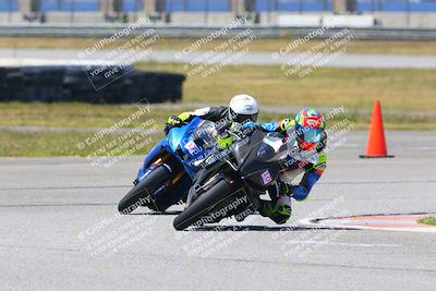 media/Apr-23-2022-Fastrack Riders (Sat) [[cb2d6ae73d]]/LEVEL 4/1PM TURN 6 OUTSIDE/